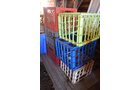 Property photo 13 - PERSONAL PROPERTY AUCTION IN ALLEN COUNTY, INDIANA